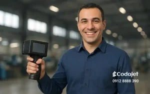 نمایندگی فروش تاریخ زن و جت پرینتر در اراک