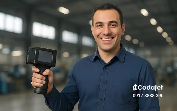 نمایندگی فروش تاریخ زن و جت پرینتر در اراک