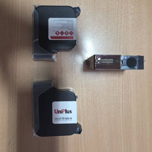 کارتریج یونی پلاس UniPlus یک اینچی