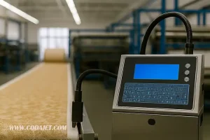 خرید بهترین جت پرینتر پارچه