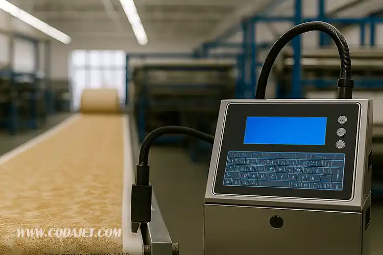 خرید بهترین جت پرینتر پارچه