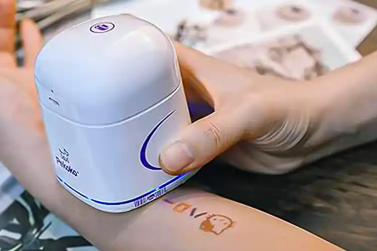 راهنمای خرید جت پرینتر رنگی 
