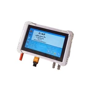جت پرینتر اتوماتیک کداجت F26 PRO