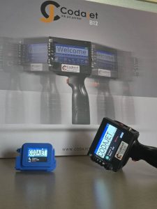 صفحه اصلی 15 جت پرینتر دستی مناسب برای کارخانه ها یا کارگاه های کوچک